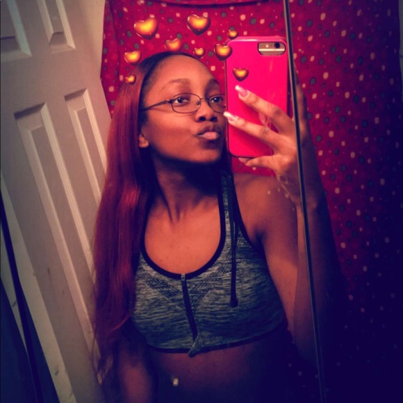 jashaynes